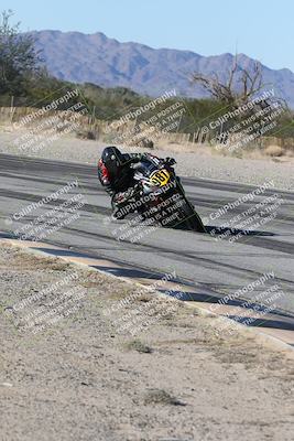 media/Dec-05-2025-CVMA Friday Practice (Fri) [[303bad9a84]]/3-Racer 3 (NRS)/Session 5 (Turn 3 Inside)/